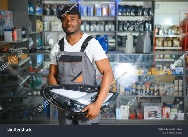  Achat en ligne ou en magasin