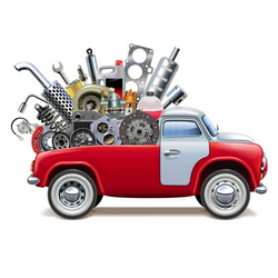 Madarental.fr