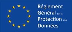 Règlement 2016/679 du Parlement Européen et du Conseil du 27 avril 2016